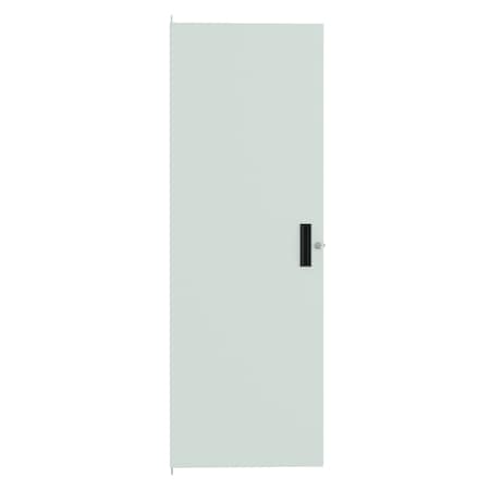 Hammond 32U 23W C2 SOLID DOOR CDF1956SLG1
